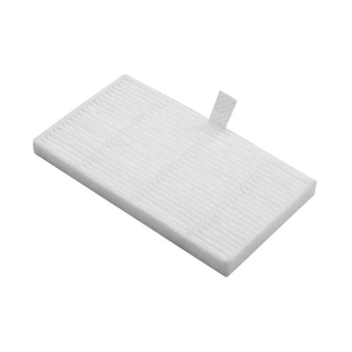 Набір НЕРА фільтрів для робота-пилососа ARC0004S, ARC0007S, ARC0008S (ARCF4)