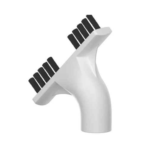 Насадка AENO ASMGB2