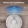 Робот-пилосос AENO ARC0004S