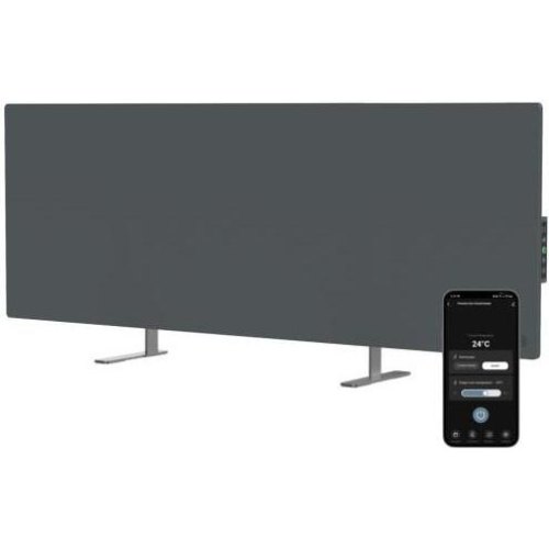 Конвектор AENO AGH0005S