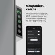 Конвектор AENO AGH0005S
