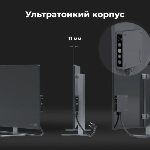 Конвектор AENO AGH0005S
