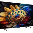 Телевізор TCL 55C655