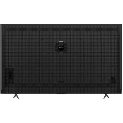 Телевізор TCL 55C655