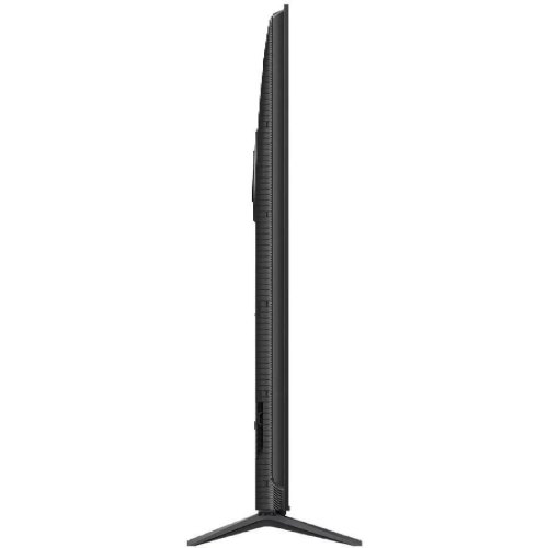 Телевізор TCL 55C655