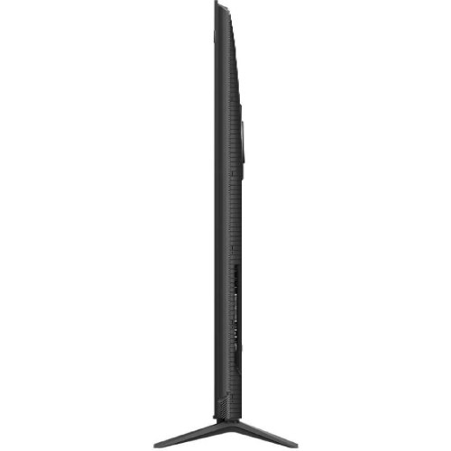 Телевізор TCL 55C655