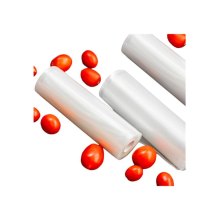 Плівка для вакууматорів AENO AVSR25X500