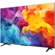 Телевізор TCL 55P655