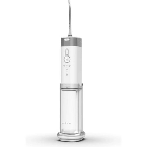 Ірригатор AENO ADI0002