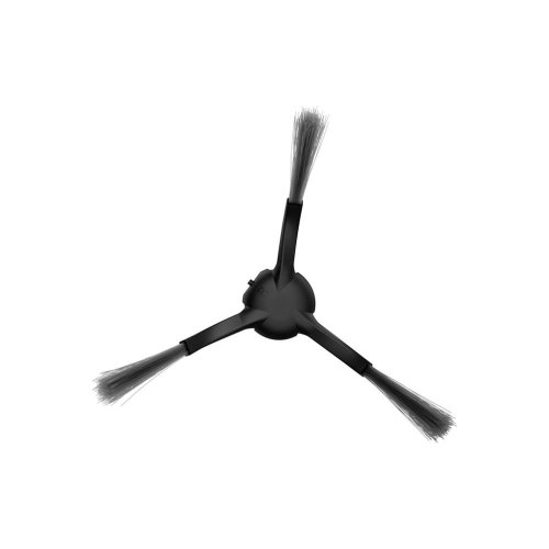 Бокова щітка для пилососа ARC0004S, ARC0007S, ARC0008S, 2pcs per pack