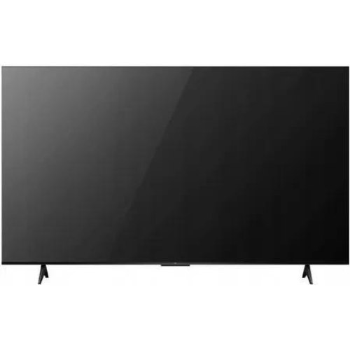 Телевізор TCL 75V6B