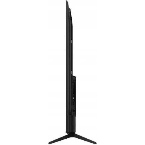 Телевізор TCL 75V6B