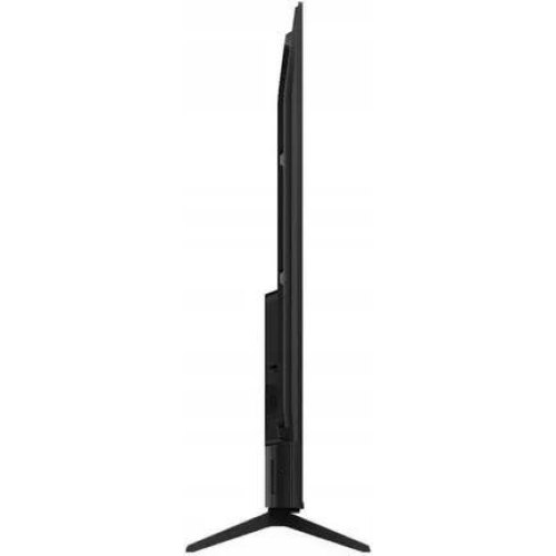 Телевізор TCL 75V6B