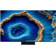 Телевізор TCL 75C805