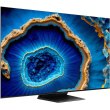 Телевізор TCL 75C805