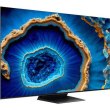 Телевізор TCL 75C805