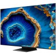 Телевізор TCL 75C805