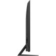 Телевізор TCL 75C805
