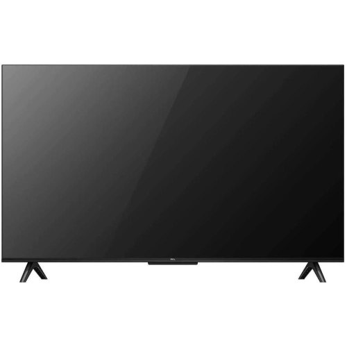 Телевізор TCL 43P655