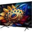 Телевізор TCL 50C655