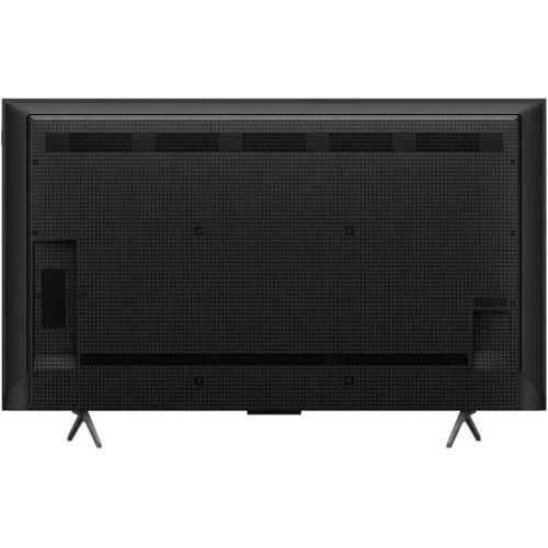 Телевізор TCL 50C655