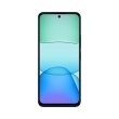 Смартфон Xiaomi Redmi 13 8/256GB (Global) Black **