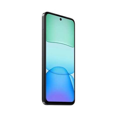 Смартфон Xiaomi Redmi 13 8/256GB (Global) Black **