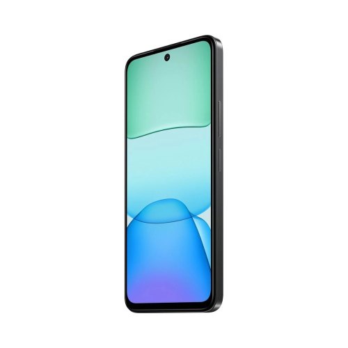 Смартфон Xiaomi Redmi 13 8/256GB (Global) Black **