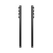 Смартфон Xiaomi Redmi 13 8/256GB (Global) Black **