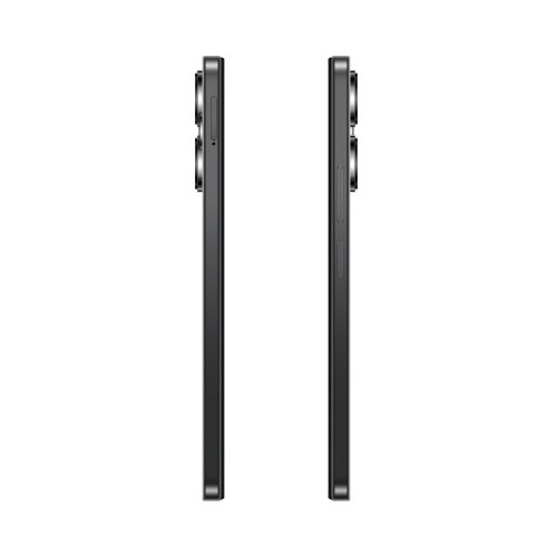 Смартфон Xiaomi Redmi 13 8/256GB (Global) Black **