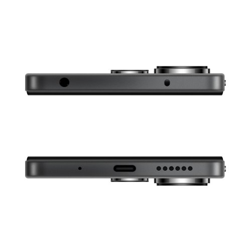 Смартфон Xiaomi Redmi 13 8/256GB (Global) Black **