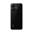 Смартфон Xiaomi Redmi 13 8/256GB (Global) Black **