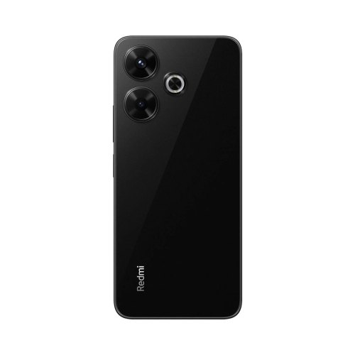 Смартфон Xiaomi Redmi 13 8/256GB (Global) Black **