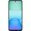 Смартфон Xiaomi Redmi 13 8/256GB (Global) Blue **