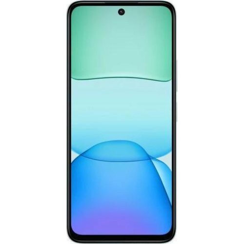 Смартфон Xiaomi Redmi 13 8/256GB (Global) Blue **
