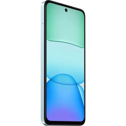 Смартфон Xiaomi Redmi 13 8/256GB (Global) Blue **