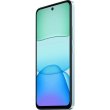 Смартфон Xiaomi Redmi 13 8/256GB (Global) Blue **