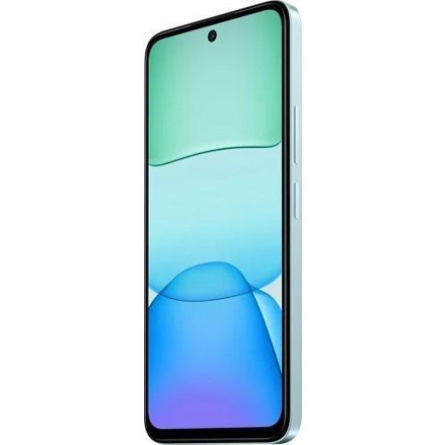 Смартфон Xiaomi Redmi 13 8/256GB (Global) Blue **
