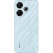 Смартфон Xiaomi Redmi 13 8/256GB (Global) Blue **