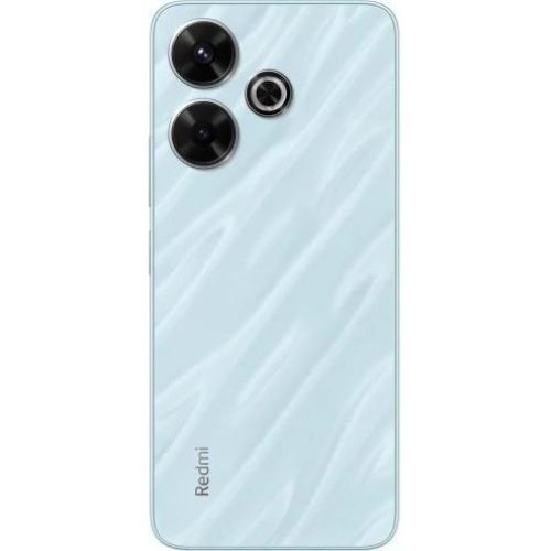 Смартфон Xiaomi Redmi 13 8/256GB (Global) Blue **