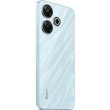 Смартфон Xiaomi Redmi 13 8/256GB (Global) Blue **