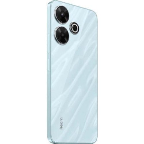 Смартфон Xiaomi Redmi 13 8/256GB (Global) Blue **