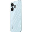 Смартфон Xiaomi Redmi 13 8/256GB (Global) Blue **