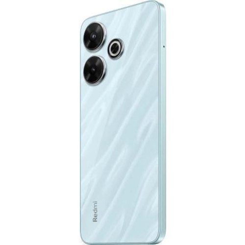 Смартфон Xiaomi Redmi 13 8/256GB (Global) Blue **