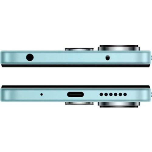 Смартфон Xiaomi Redmi 13 8/256GB (Global) Blue **