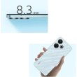 Смартфон Xiaomi Redmi 13 8/256GB (Global) Blue **