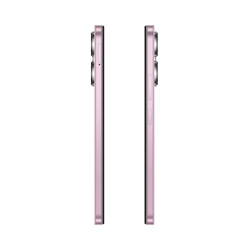 Смартфон Xiaomi Redmi 13 8/256GB (Global) Pink **