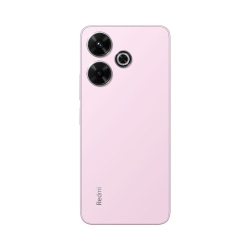 Смартфон Xiaomi Redmi 13 8/256GB (Global) Pink **