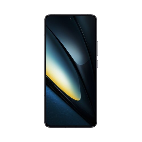 Смартфон Xiaomi Poco F6 Pro 16/1TB (Global) Black **