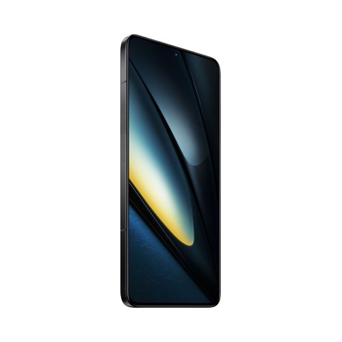 Смартфон Xiaomi Poco F6 Pro 16/1TB (Global) Black **